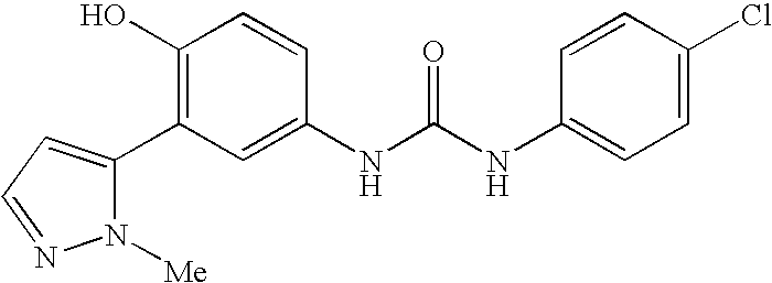 Figure US20070072857A1-20070329-C00161
