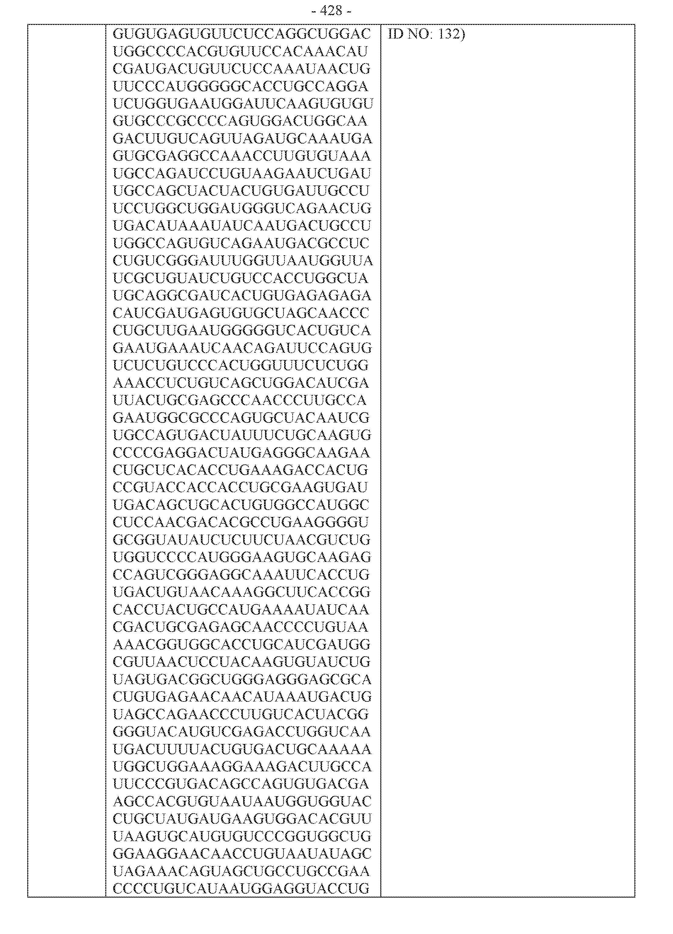 Figure imgf000429_0001