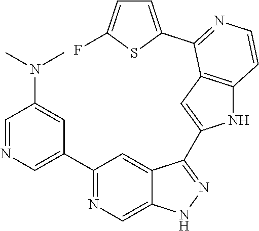 Figure US20180214427A1-20180802-C00377