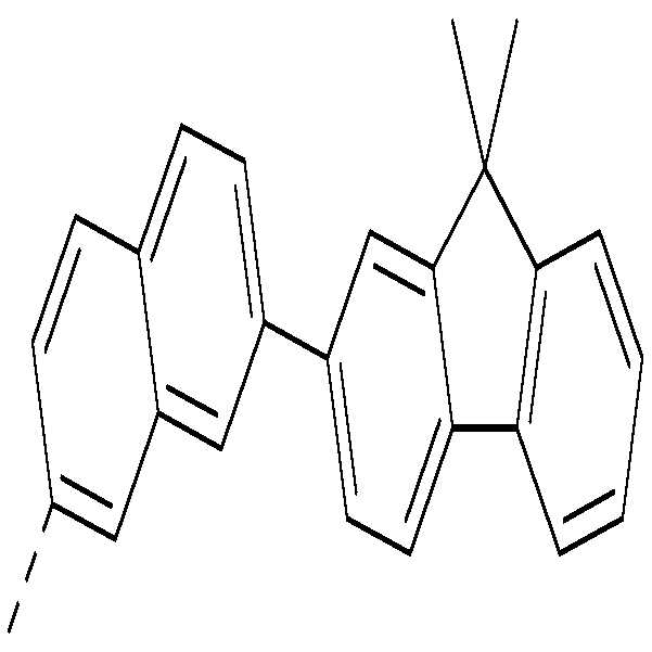 Figure 112015010661015-pat00042