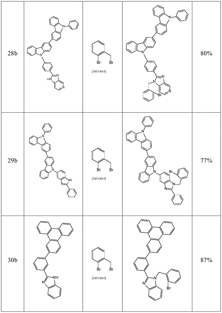 Figure BDA0003545013430001211