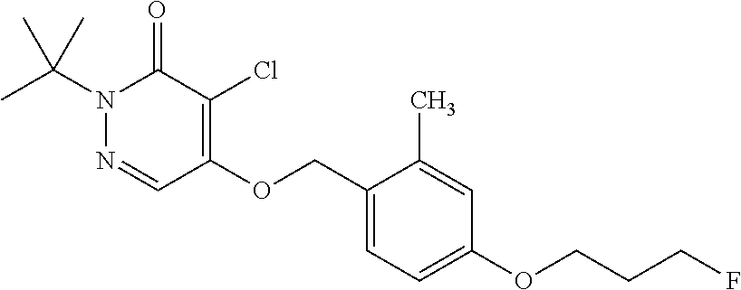 Figure US10500293-20191210-C00211