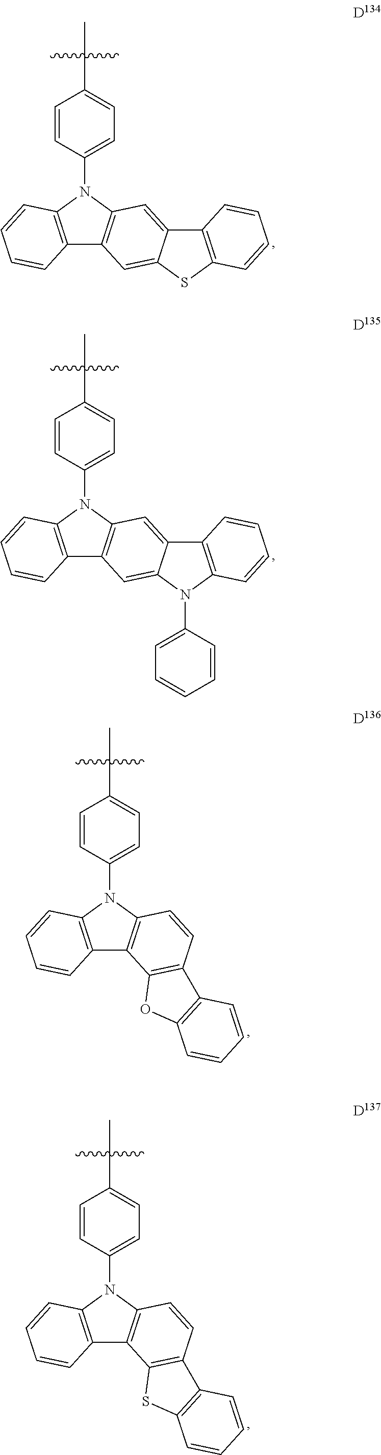 Figure US08927749-20150106-C00264