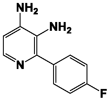 Figure imgf000173_0002