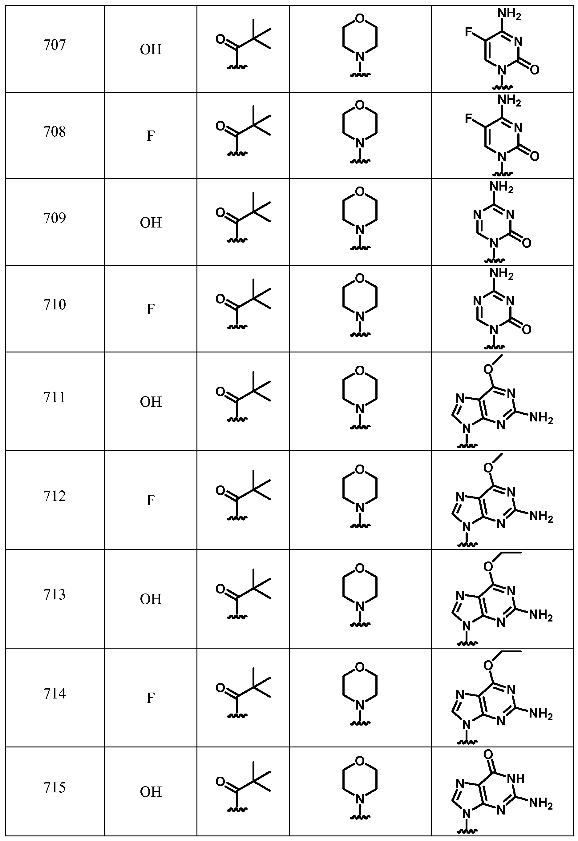 Figure imgf000093_0001