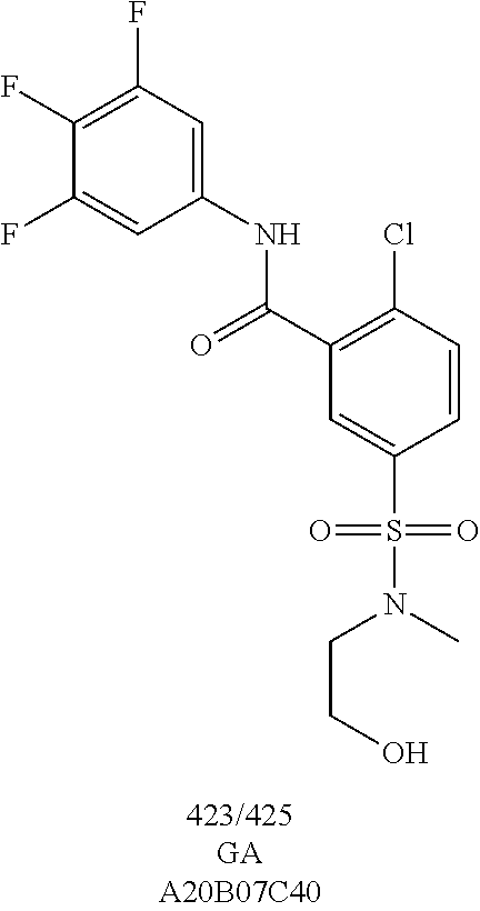 Figure US20130251673A1-20130926-C00815