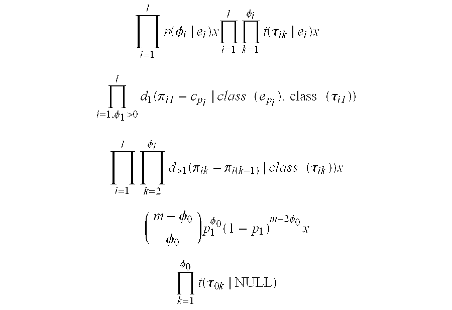 Figure US20020040292A1-20020404-M00001