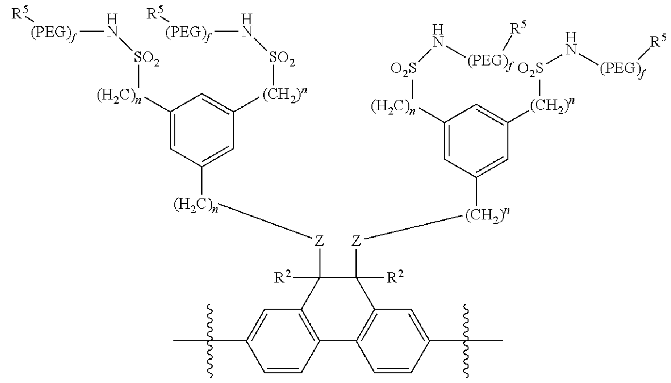 Figure imgf000039_0002