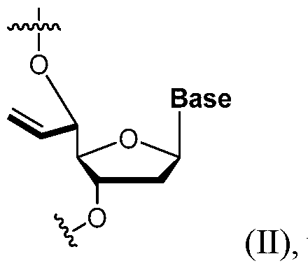 Figure imgf000018_0001