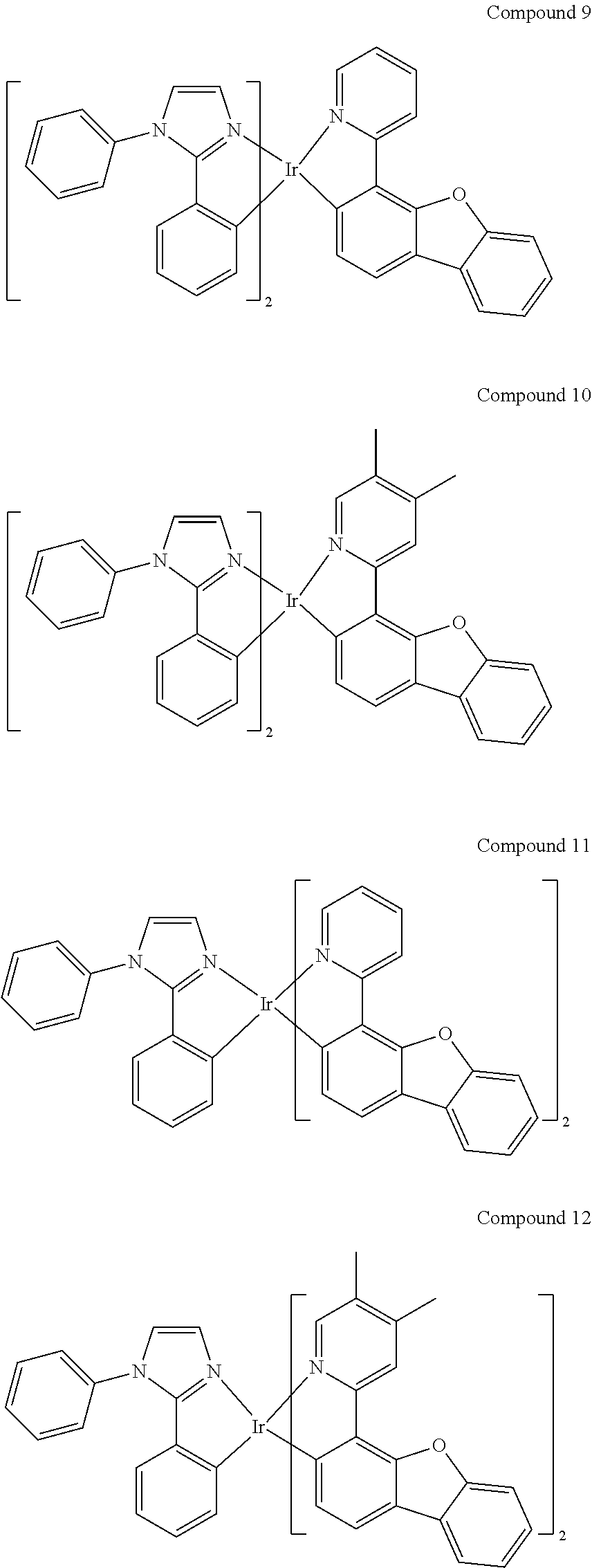 Figure US08795850-20140805-C00015