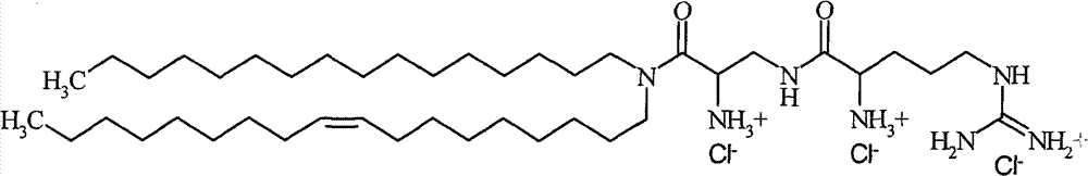 Figure G2005845081620070629D000051