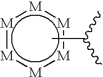 Figure US20070249833A1-20071025-C00008
