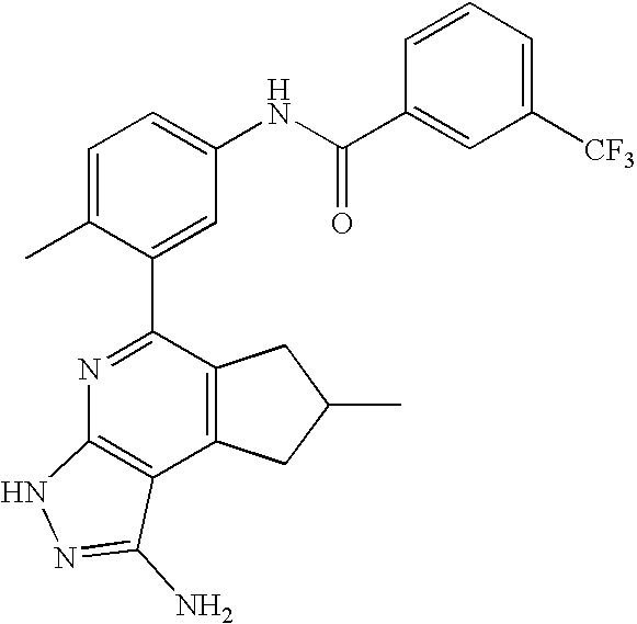Figure US20100113415A1-20100506-C00109