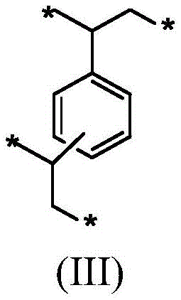 Figure GDA0003826582040000252