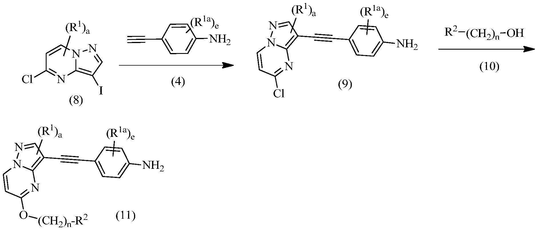Figure PCTCN2015084253-appb-000072