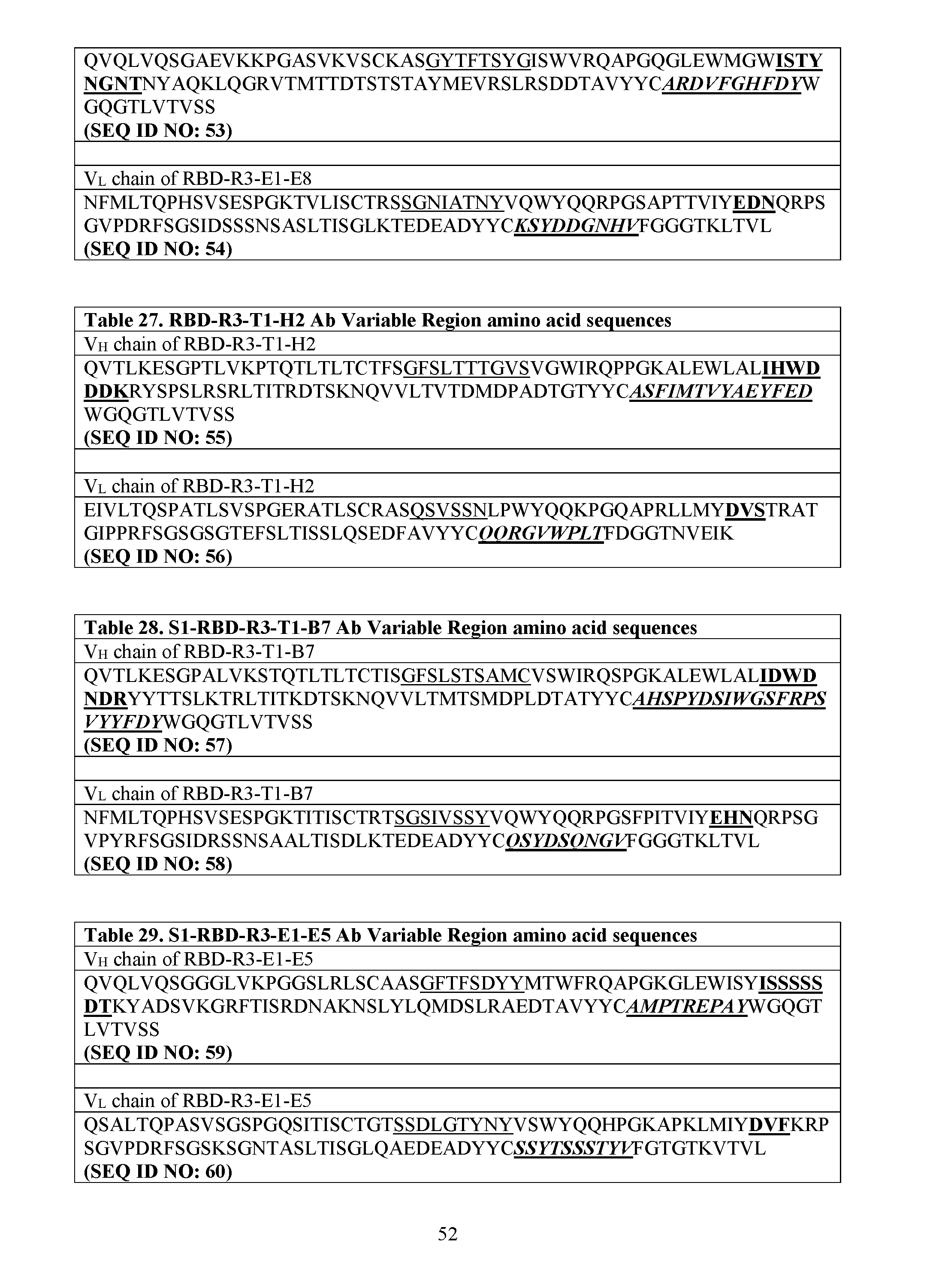 Figure imgf000053_0001