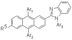Figure 112003000460074-pat00076