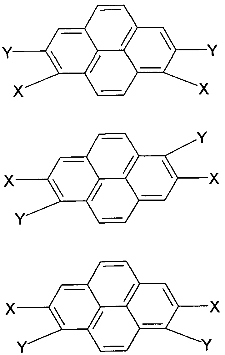Figure imgf000009_0001