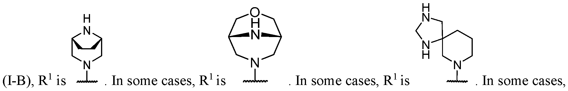 Figure imgf000141_0004