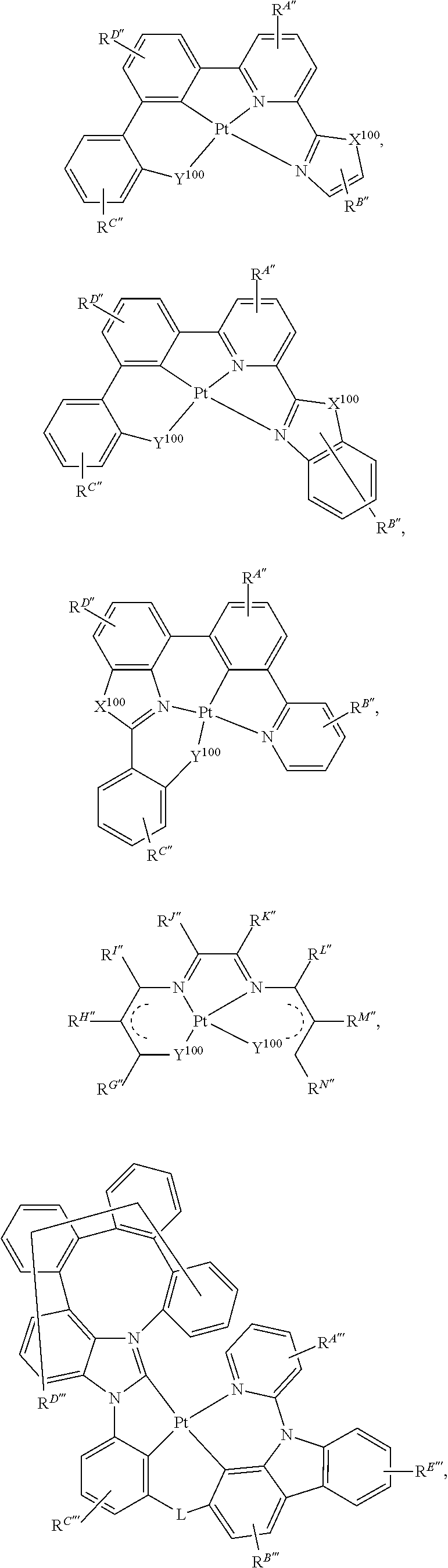 Figure US20230292592A1-20230914-C00197