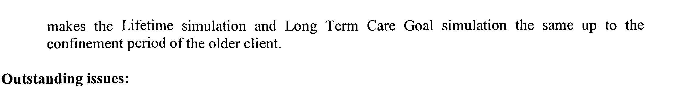 Figure US20030028466A1-20030206-P00047