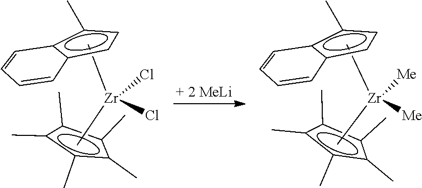 Figure US20180186912A1-20180705-C00011