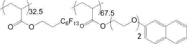 Figure JPOXMLDOC01-appb-C000009