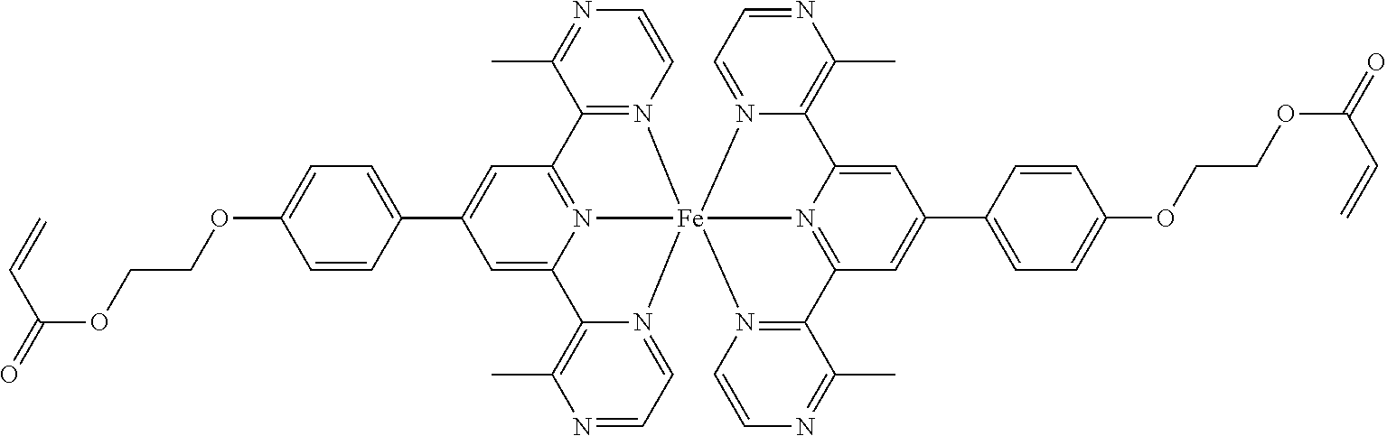 Figure US12054499-20240806-C00006
