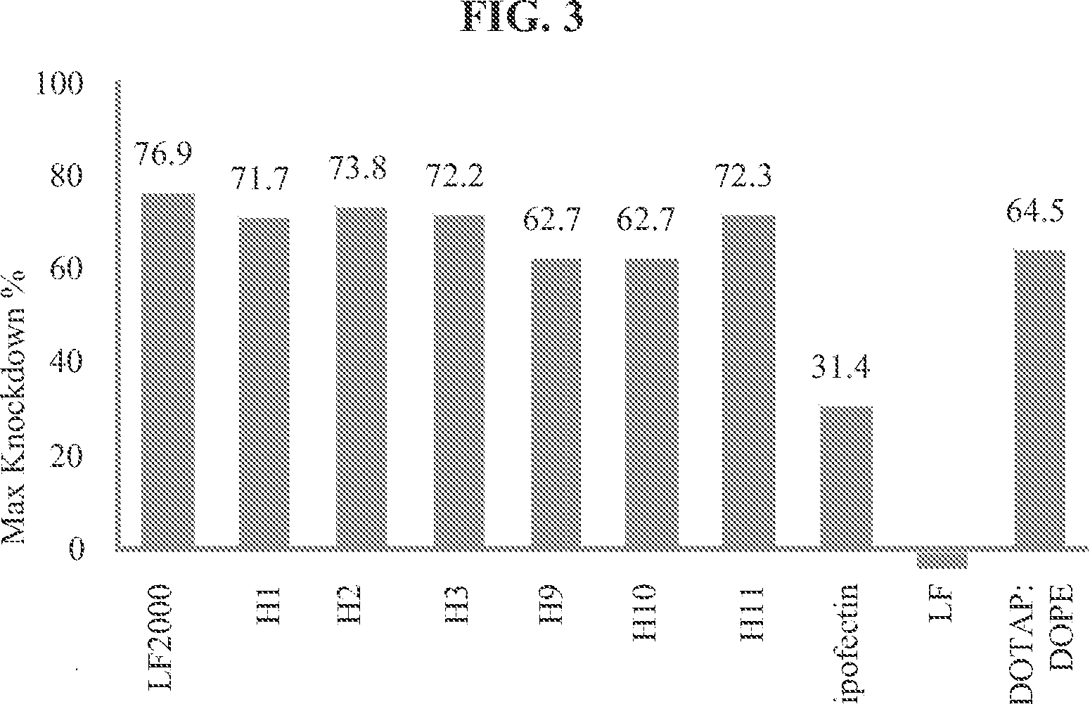 Figure AU2018275020A1_D0095