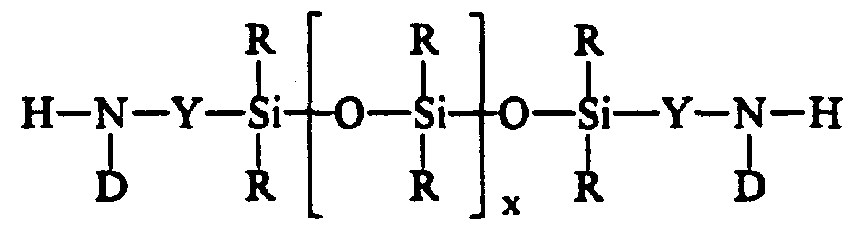 Figure imgf000016_0001