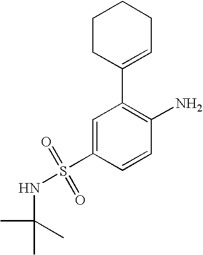 Figure US07790724-20100907-C00121