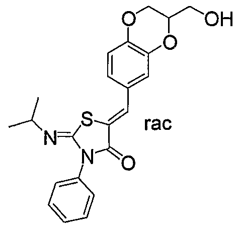 Figure imgf000054_0002