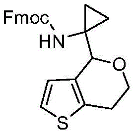 Figure BDA0001117744870000762