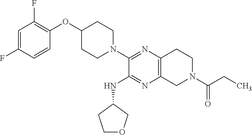 Figure US20150175602A1-20150625-C00155