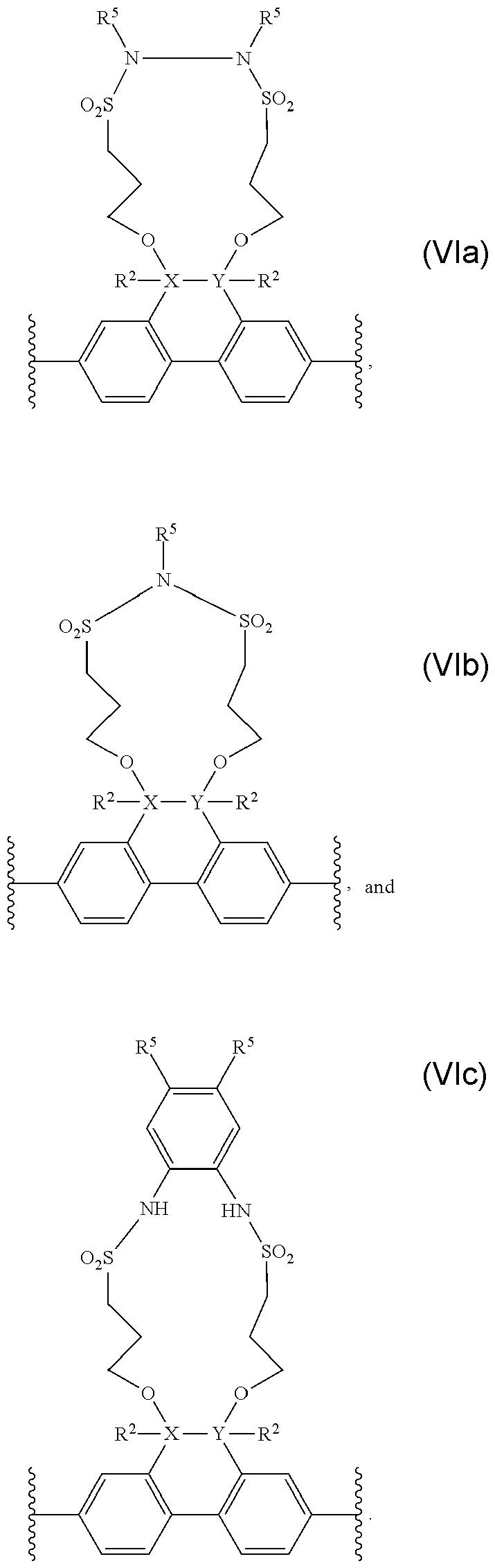 Figure imgf000017_0001