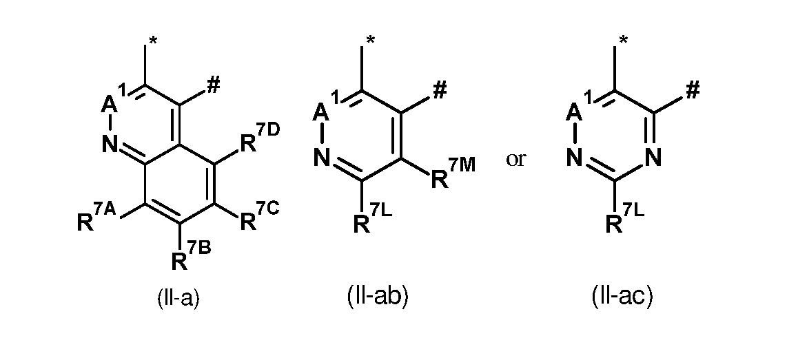 Figure imgf000034_0001