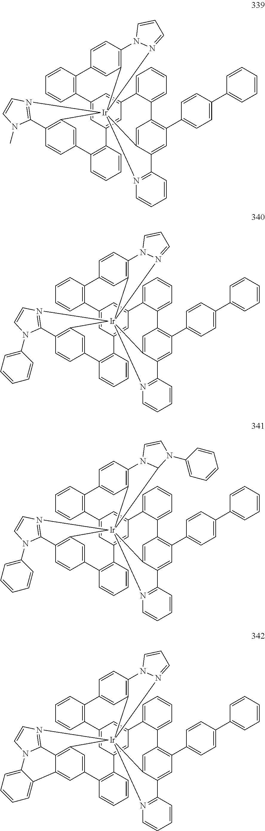 Figure US11569458-20230131-C00192