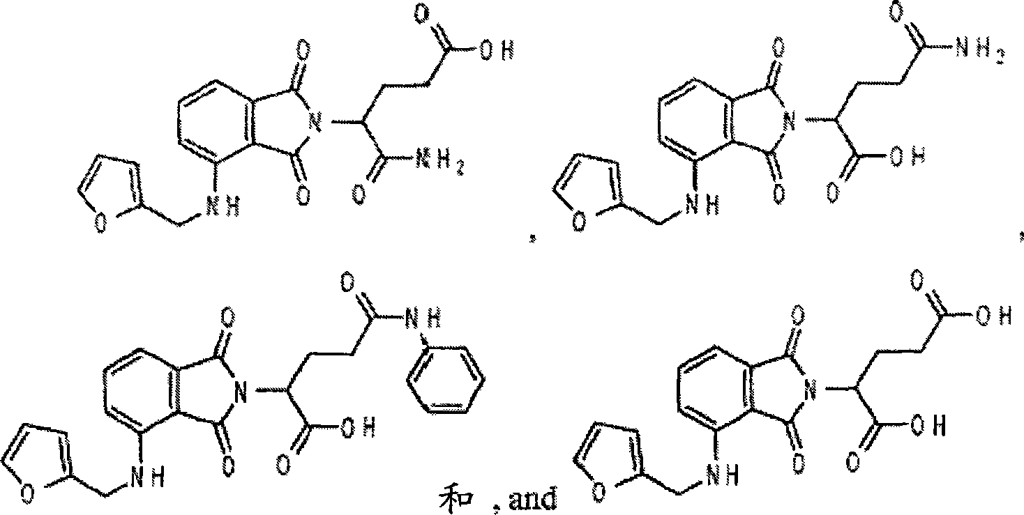 Figure A20058004637100311