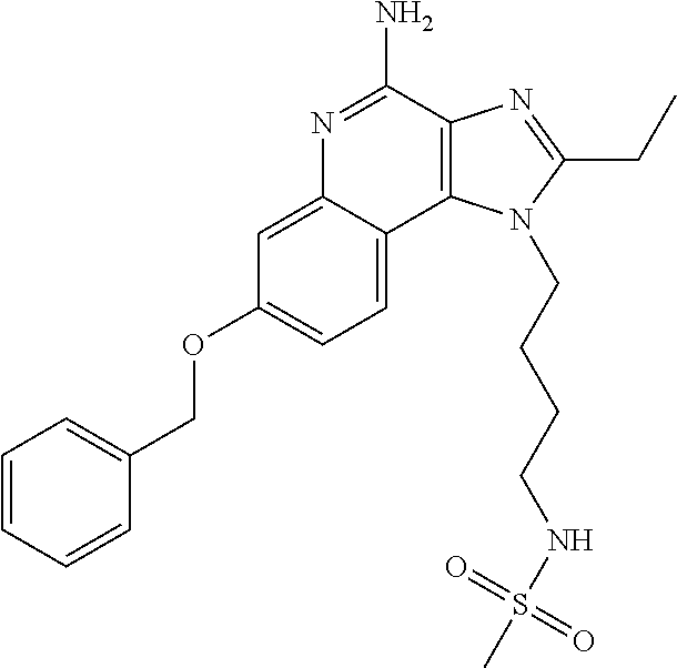 Figure US20110144099A1-20110616-C00152