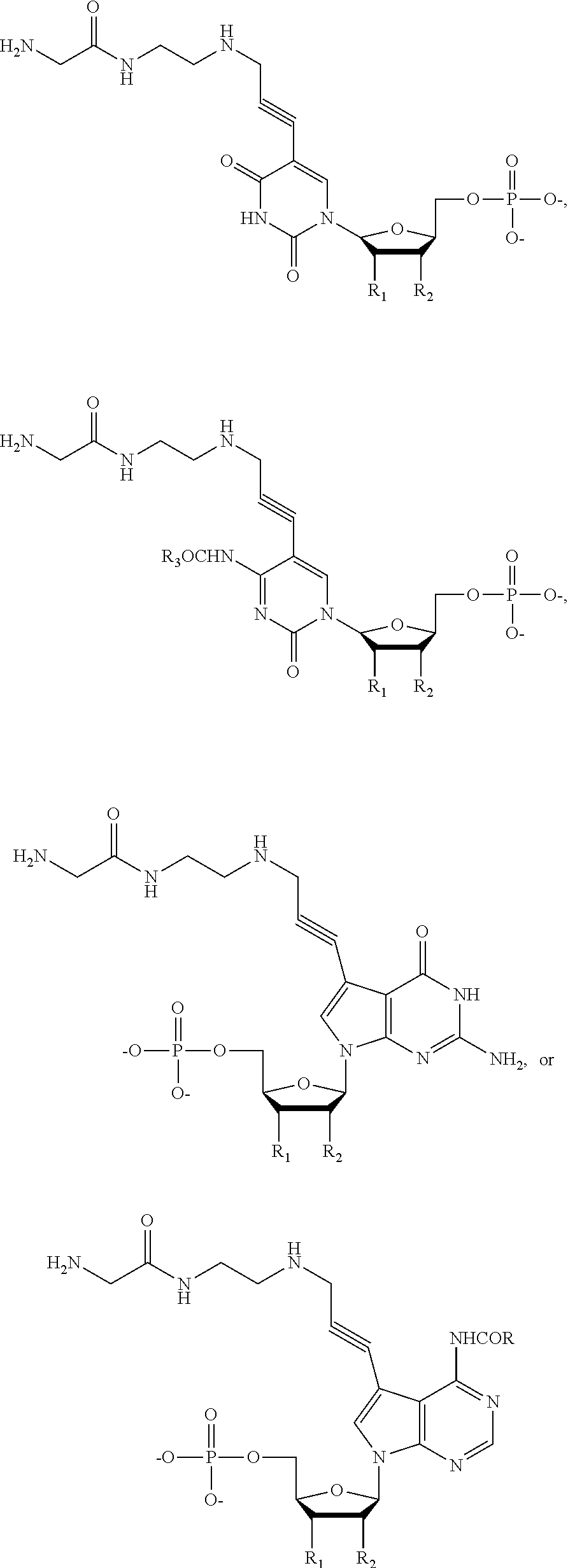 Figure US12173366-20241224-C00064