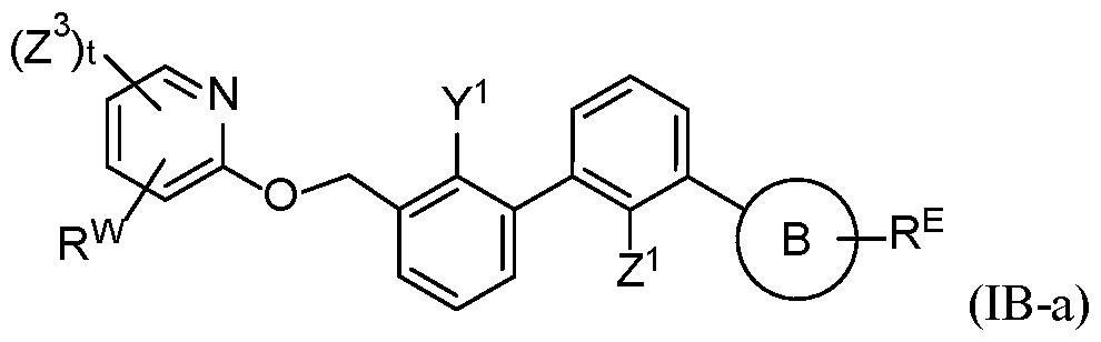 Figure imgf000032_0001