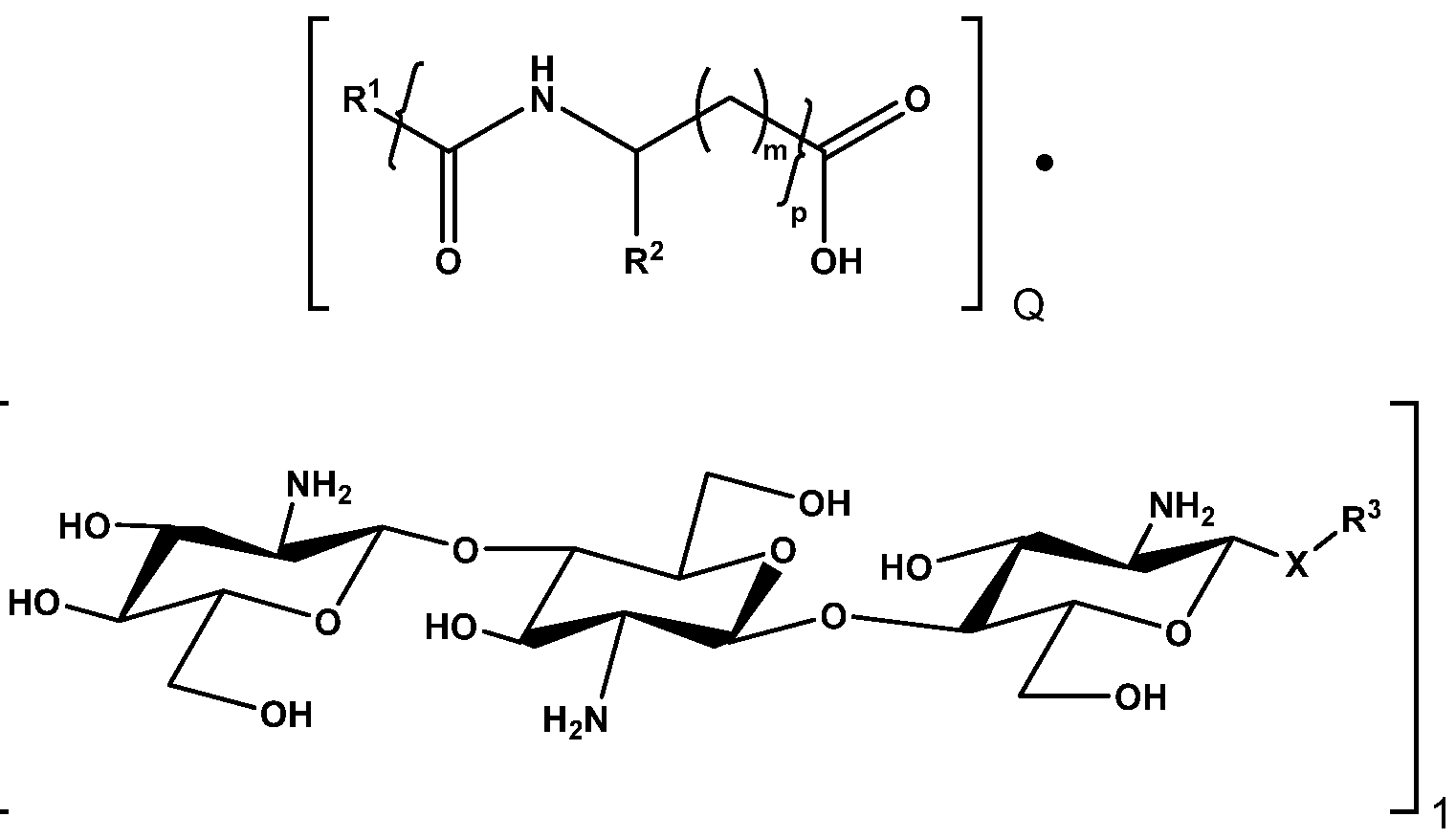Figure imgf000096_0001