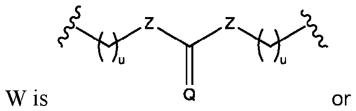 Figure imgf000296_0001