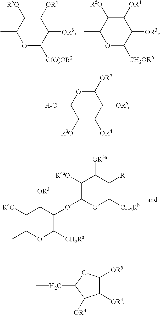 Figure US06982251-20060103-C00066