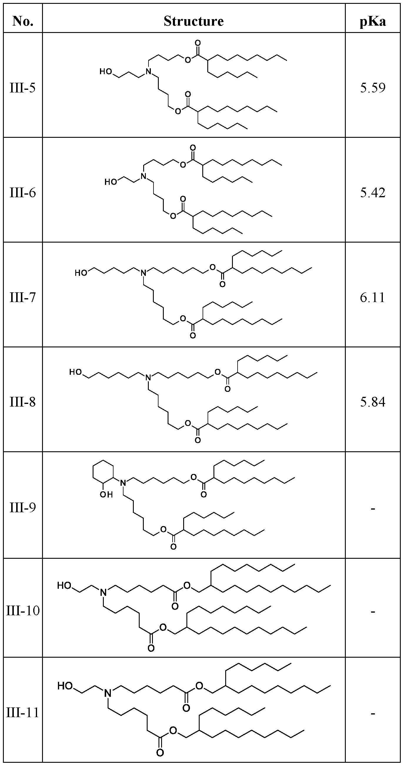 Figure imgf000277_0001