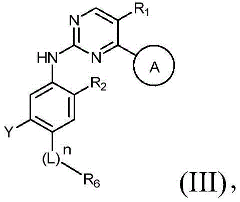 Figure BDA0001754164670000042
