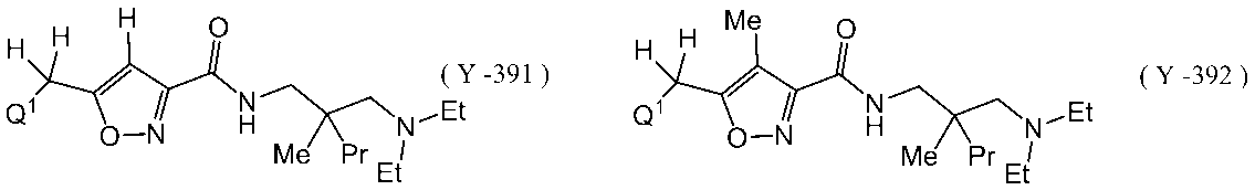 Figure JPOXMLDOC01-appb-I000267