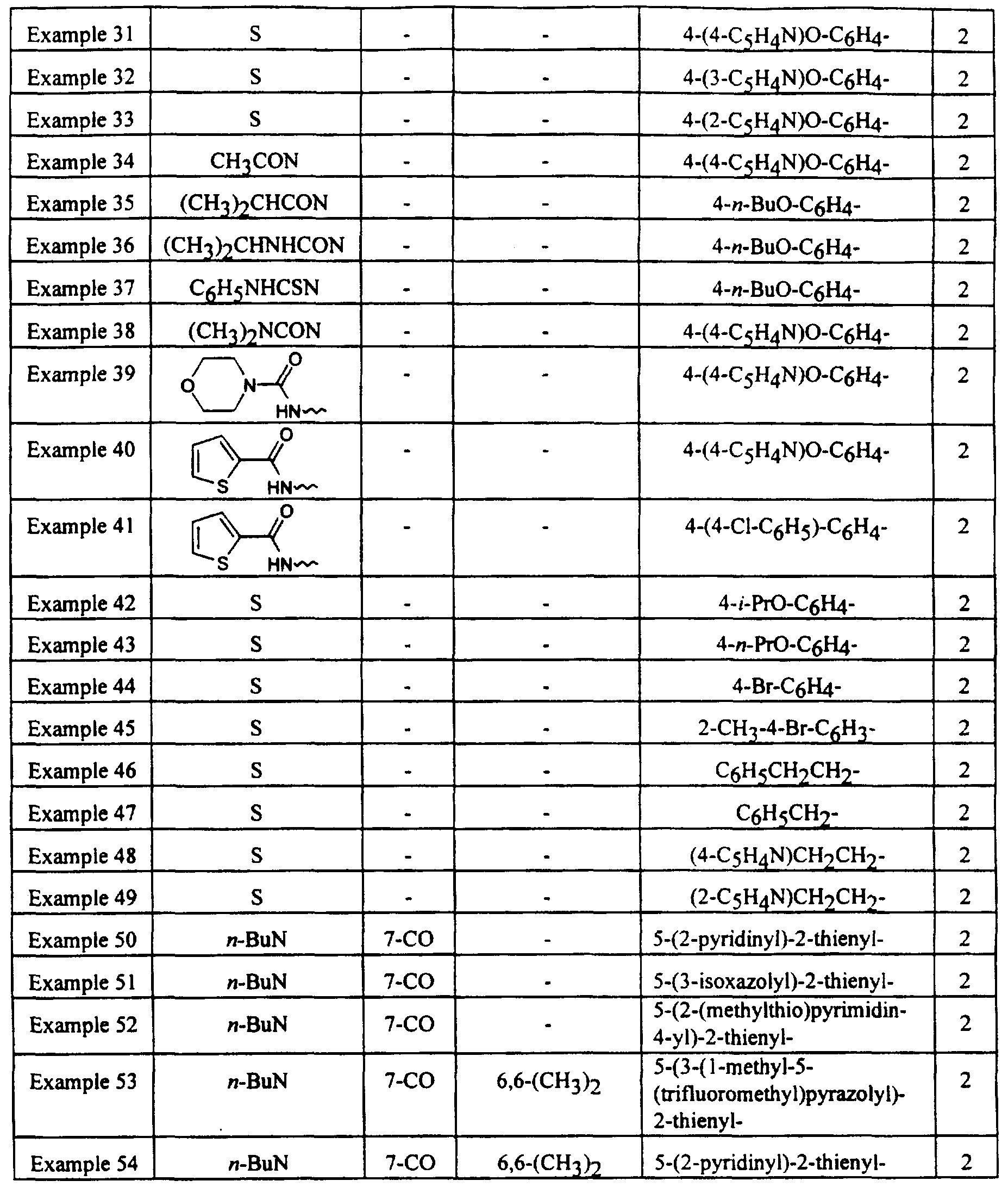 Figure imgf000040_0001