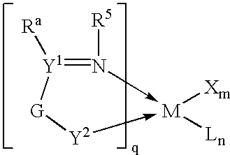 Figure US07087686-20060808-C00001