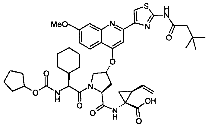 Figure imgf000024_0002